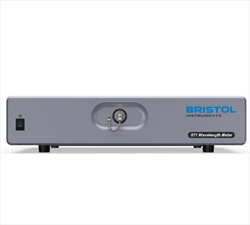 Máy đo bước sóng laser Bristol 871 Series Laser Wavelength Meter